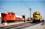 ATSF 2555 (REPOST)